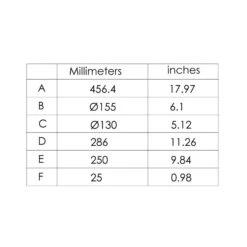 EGLO Plafonnier Amsfield En Bambou, Ovale 15 EGLO Plafonnier Amsfield En Bambou, Ovale -Luminaire 10001757 6