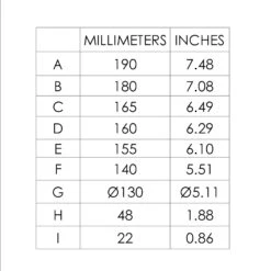 EGLO Plafonnier Catterick, Noir, Un Abat-jour Cage -Luminaire 10001763 5