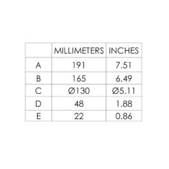 EGLO Lampe à Poser Catterick, Noire, Un Abat-jour Cage -Luminaire 10001766 4