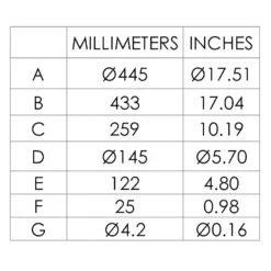 EGLO Plafonnier Adwickle, Un Abat-jour En Fil Naturel -Luminaire 10001767 4