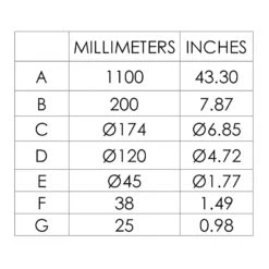EGLO Suspension Adwickle, 1 Abat-jour En Fil Naturel -Luminaire 10001768 7