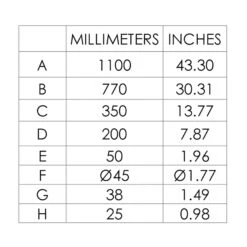 EGLO Suspension Adwickle, 3 Abat-jour En Fil Naturel -Luminaire 10001769 4