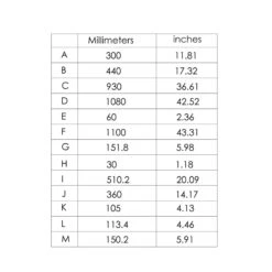 EGLO Lustre Edale, 6 Abat-jour Tissu Cappuccino, Ovale -Luminaire 10001771 5