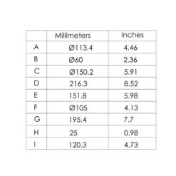 EGLO Applique Edale Abat-jour Tissu Cappuccino, Bois -Luminaire 10001772 4