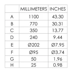 EGLO Suspension Alderney, 3 Abat-jour En Fil Naturel -Luminaire 10001779 6