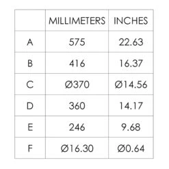 EGLO Lampe à Poser Castanuelo, Noire/dorée 11 EGLO Lampe à Poser Castanuelo, Noire/dorée -Luminaire 10001781 4