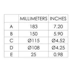 EGLO Spot Mural Southery, à 1 Lampe, Crème-doré Brossé 13 EGLO Spot Mural Southery, à 1 Lampe, Crème-doré Brossé -Luminaire 10001786 5