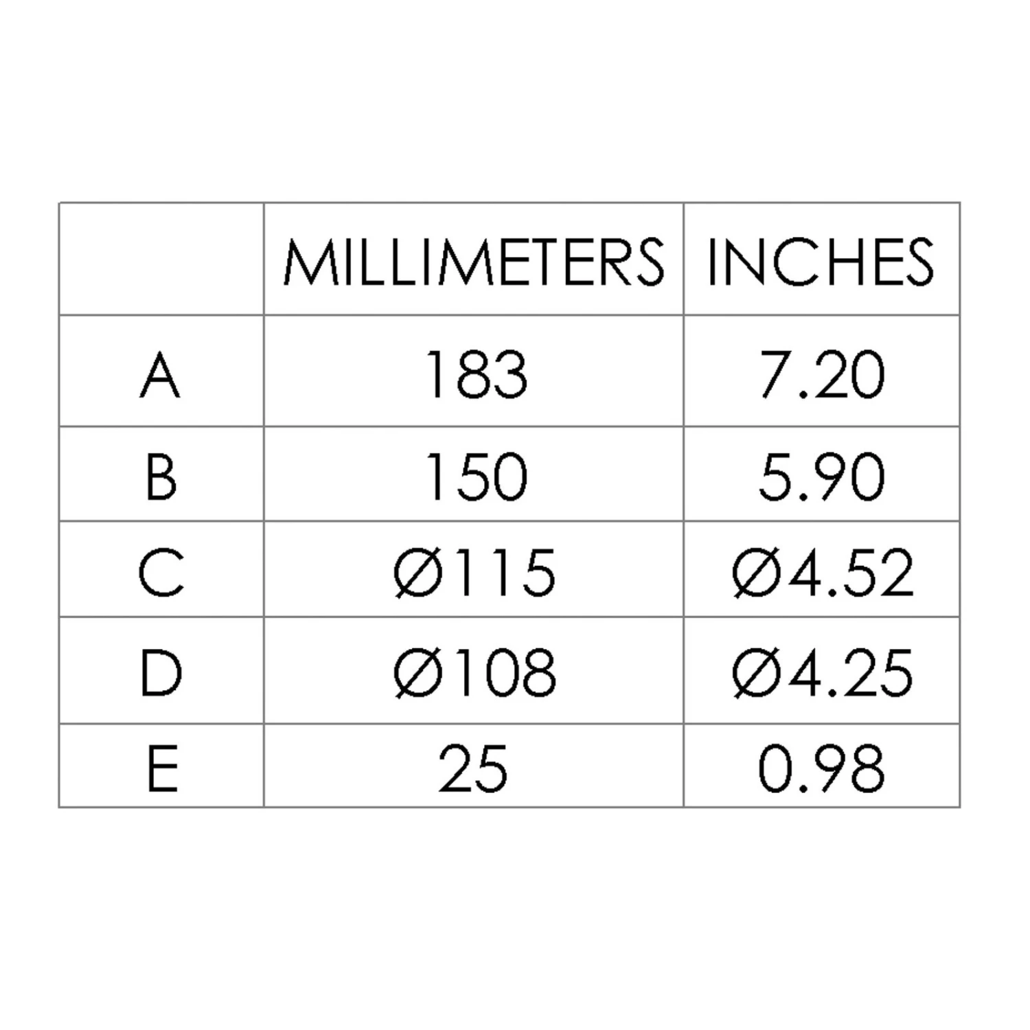 EGLO Spot Mural Southery, à 1 Lampe, Crème-doré Brossé 8 EGLO Spot Mural Southery, à 1 Lampe, Crème-doré Brossé – Image 6