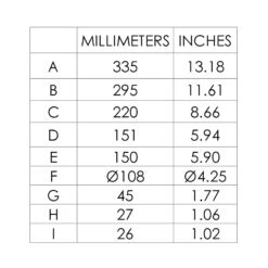 EGLO Spot Plafond Southery à 2 Lampes Crème-doré Brossé -Luminaire 10001787 5