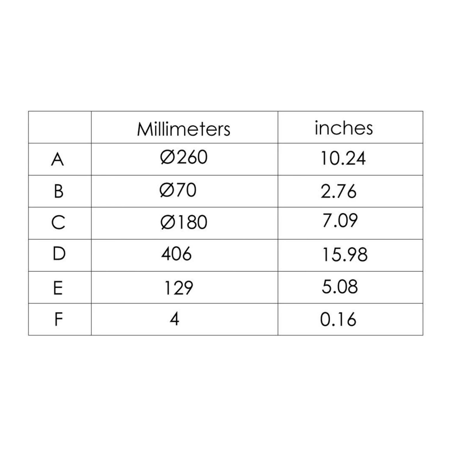 EGLO Lampe à Poser Solo 2, Verre Opale/noire 7 EGLO Lampe à Poser Solo 2, Verre Opale/noire – Image 5