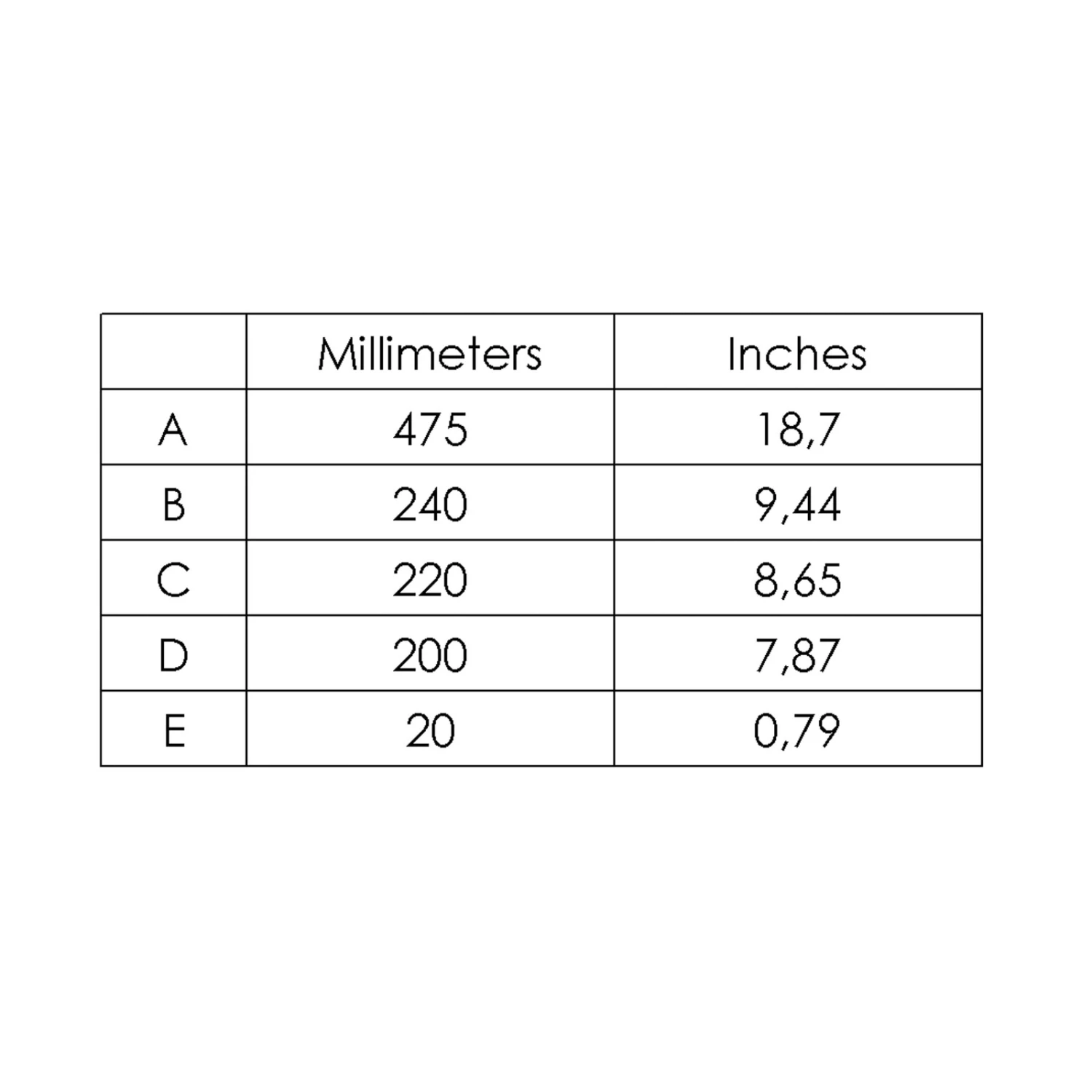 EGLO Plafonnier Zaragoza, Noir/doré, Ø 47,5 cm 5 EGLO Plafonnier Zaragoza, Noir/doré, Ø 47,5 cm – Image 3