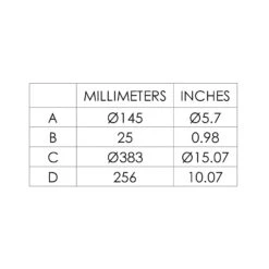 EGLO Plafonnier Venezuela, Abat-jour En Tiges Dorées 13 EGLO Plafonnier Venezuela, Abat-jour En Tiges Dorées -Luminaire 10001825 5