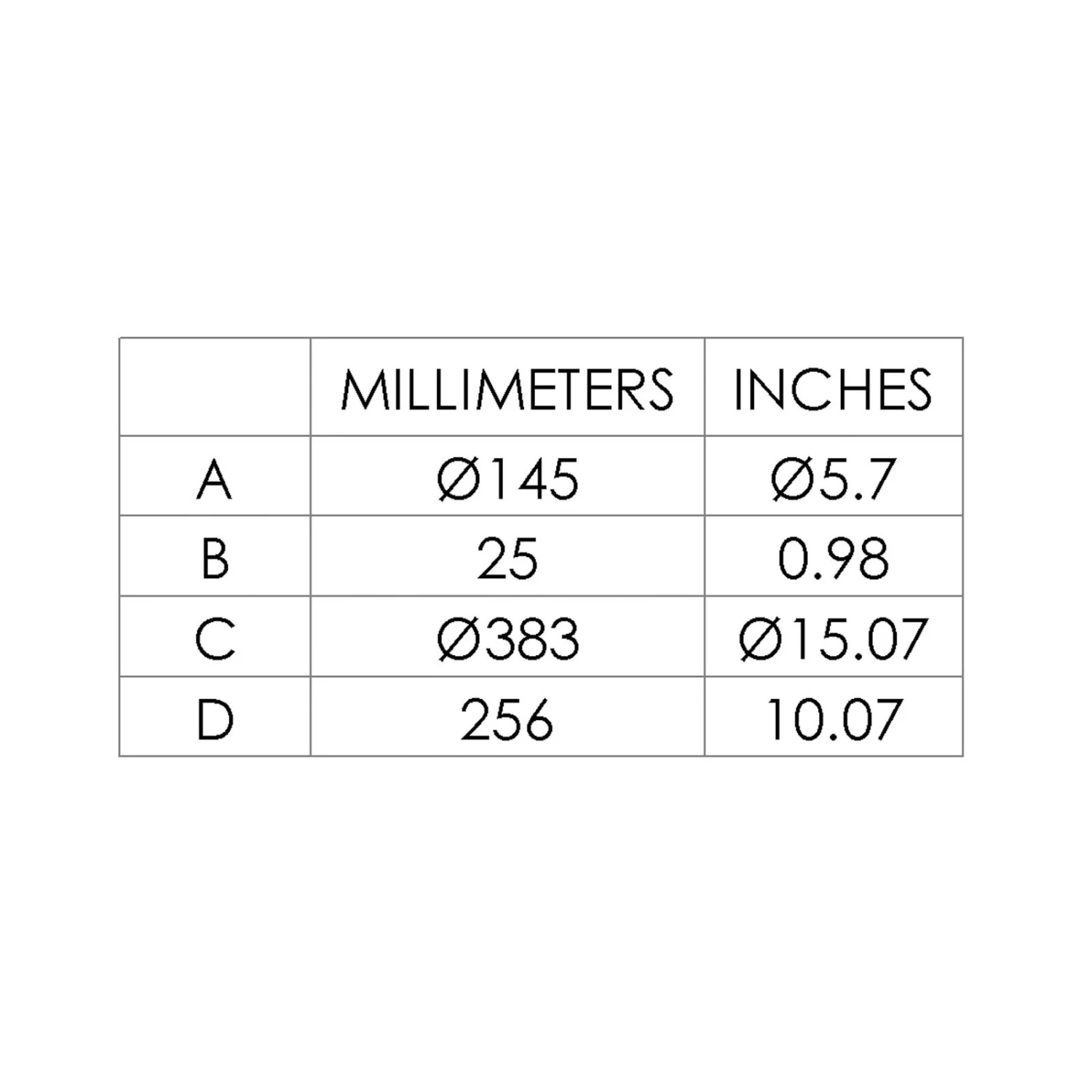 EGLO Plafonnier Venezuela, Abat-jour En Tiges Dorées 8 EGLO Plafonnier Venezuela, Abat-jour En Tiges Dorées – Image 6