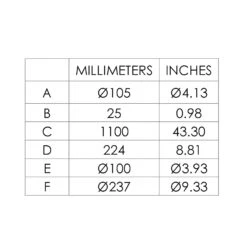 EGLO Suspension Venezuela Noire/dorée, à 1 lampe 11 EGLO Suspension Venezuela Noire/dorée, à 1 lampe -Luminaire 10001826 4