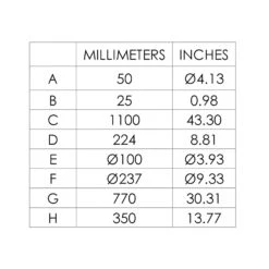 EGLO Suspension Venezuela Noire/dorée, à 3 lampes -Luminaire 10001827 4