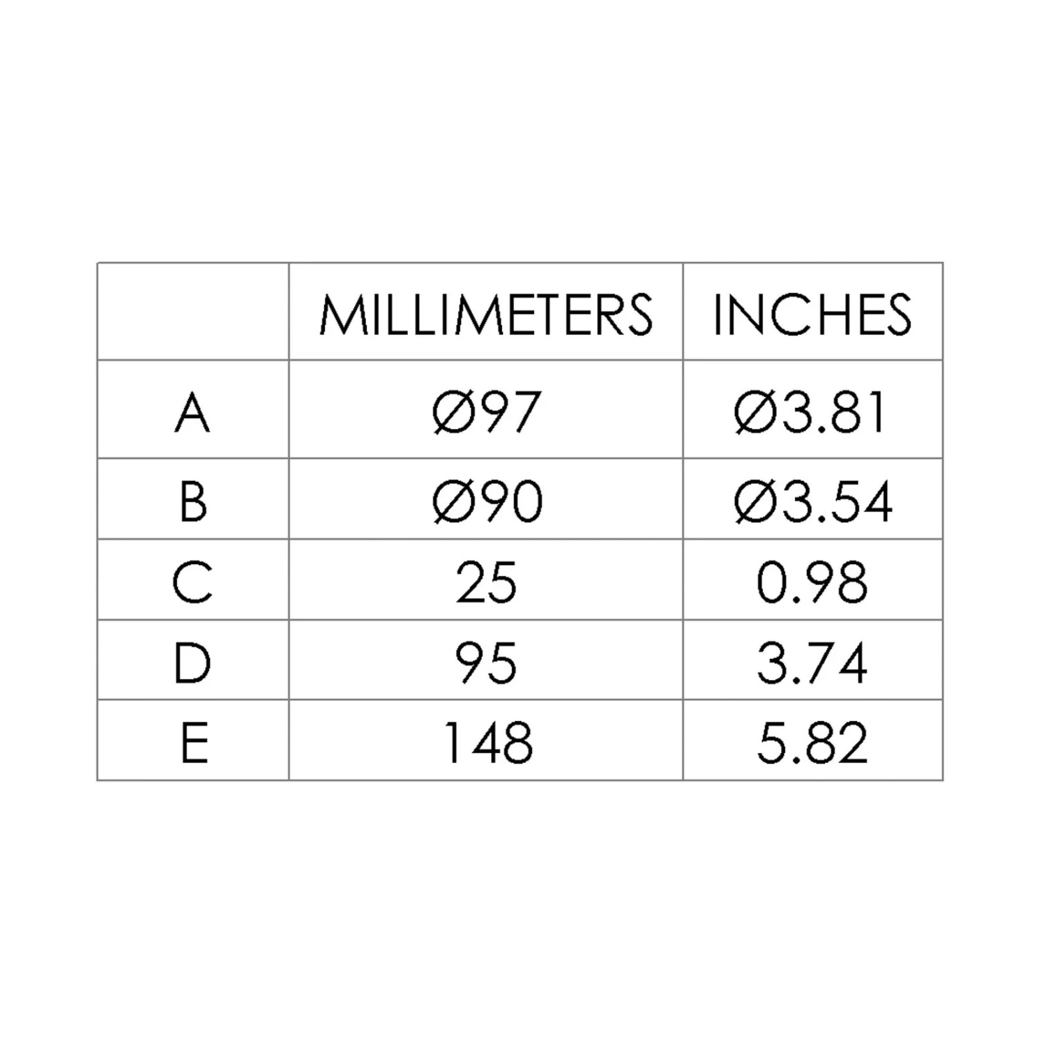 EGLO Spot Mural Seras, Laiton-doré Brossé, à 1 Lampe 7 EGLO Spot Mural Seras, Laiton-doré Brossé, à 1 Lampe – Image 5
