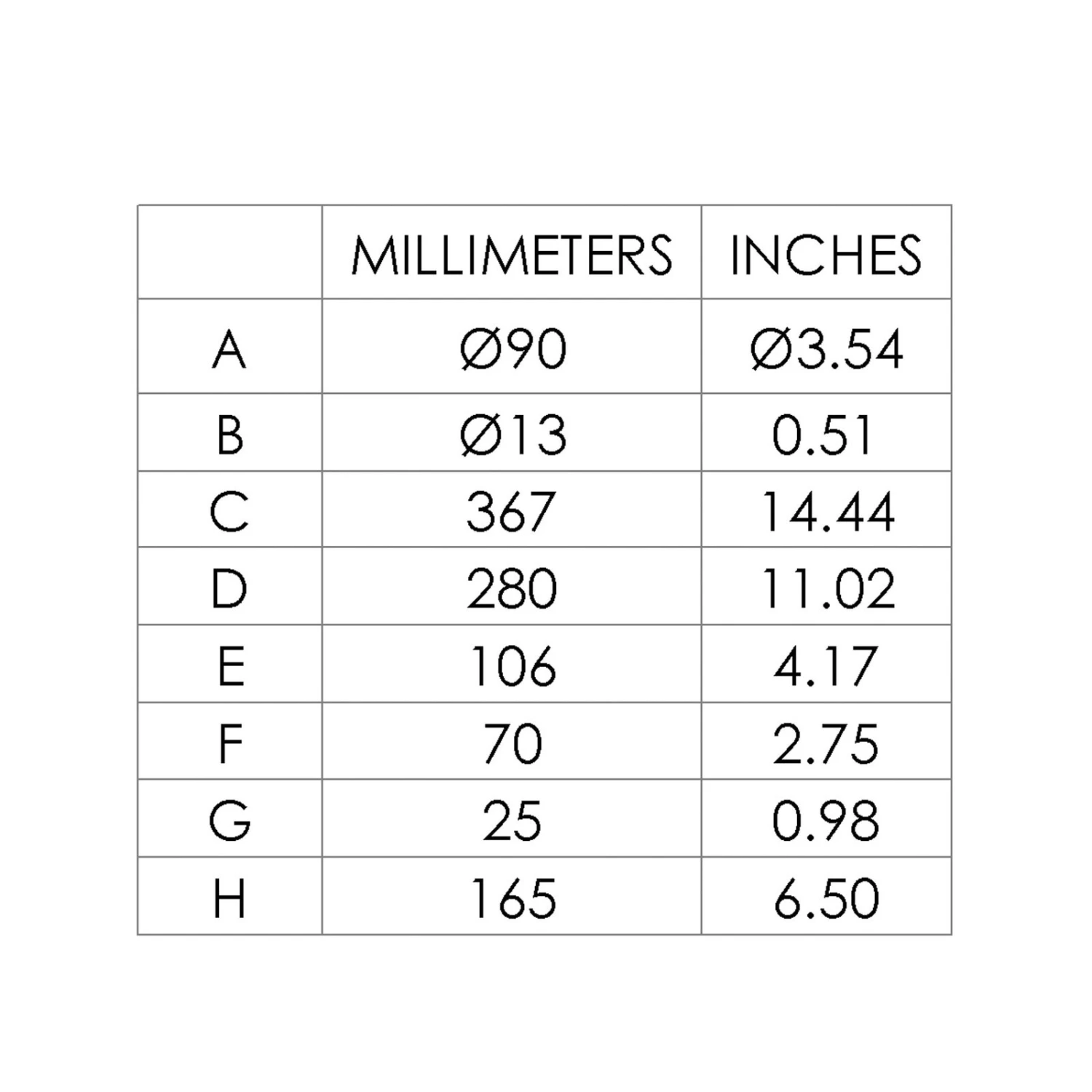 EGLO Spot Plafond Seras, Laiton-doré Brossé, à 2 Lampes 7 EGLO Spot Plafond Seras, Laiton-doré Brossé, à 2 Lampes – Image 5
