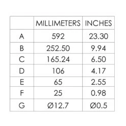 EGLO Spot Plafond Seras, Laiton-doré Brossé, à 3 Lampes -Luminaire 10001831 4