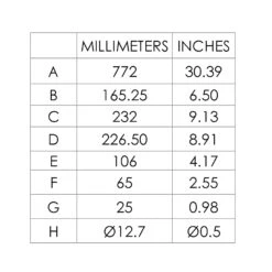 EGLO Spot Plafond Seras, Laiton-doré Brossé, à 4 Lampes 9 EGLO Spot Plafond Seras, Laiton-doré Brossé, à 4 Lampes -Luminaire 10001832 3