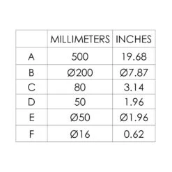 EGLO Lampe à Poser Lurone, Noire, à Deux Lampes -Luminaire 10001835 3