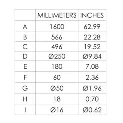 EGLO Lampadaire Lurone, Noir, à Trois Lampes 9 EGLO Lampadaire Lurone, Noir, à Trois Lampes -Luminaire 10001836 3