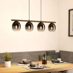 Devant -Luminaire 10001844 1