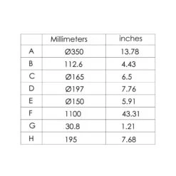 EGLO Suspension Aguilares Verre Fumé 3 Lampes Ronde 13 EGLO Suspension Aguilares Verre Fumé 3 Lampes Ronde -Luminaire 10001851 5