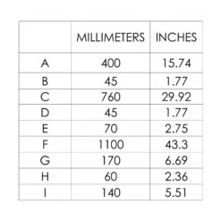 EGLO Suspension Libertad 1, 3 Lampes Noire/bois Naturel 15 EGLO Suspension Libertad 1, 3 Lampes Noire/bois Naturel -Luminaire 10001862 6