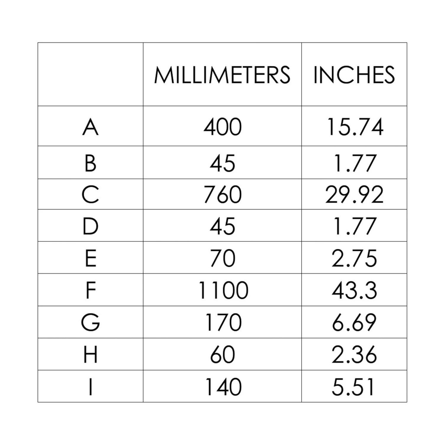 EGLO Suspension Libertad 1, 3 Lampes Noire/bois Naturel 9 EGLO Suspension Libertad 1, 3 Lampes Noire/bois Naturel – Image 7