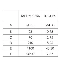 EGLO Suspension Aglientina Laiton/blanche, Une Lampe -Luminaire 10001880 5