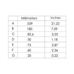 EGLO Applique LED Panagria, Noire Avec Détail Bois 13 EGLO Applique LED Panagria, Noire Avec Détail Bois -Luminaire 10001908 5