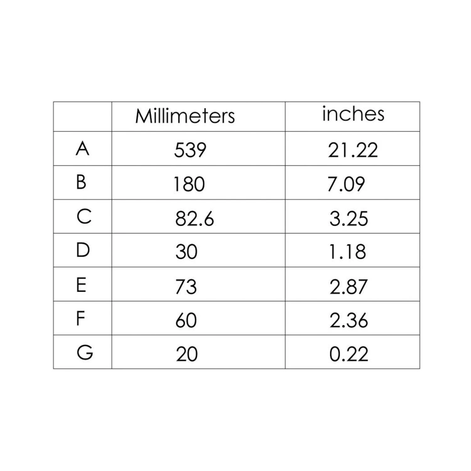 EGLO Applique LED Panagria, Noire Avec Détail Bois 8 EGLO Applique LED Panagria, Noire Avec Détail Bois – Image 6