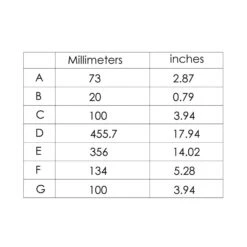 EGLO Lampe à Poser LED Panagria, Noire Avec Détail Bois 9 EGLO Lampe à Poser LED Panagria, Noire Avec Détail Bois -Luminaire 10001909 3