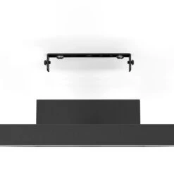 EGLO Plafonnier LED Calagrano-Z ZigBee RVB/CCT 64x22 cm -Luminaire 10001927 4