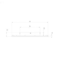 EGLO Plafonnier LED Lanciano 1 Avec Télécommande Ø38 cm -Luminaire 10001929 2