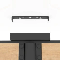 EGLO Bailrigg Plafonnier, à Trois Lampes -Luminaire 10012464 5