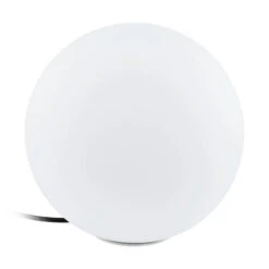 EGLO Connect Monterolo-Z Lampe Déco LED Ø30 cm -Luminaire 10012519 1