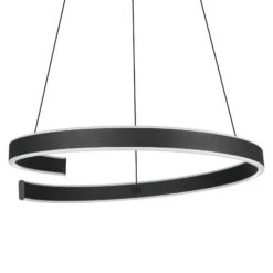 EGLO Connect Andabaia-Z Suspension, Tunable White -Luminaire 10012965 5