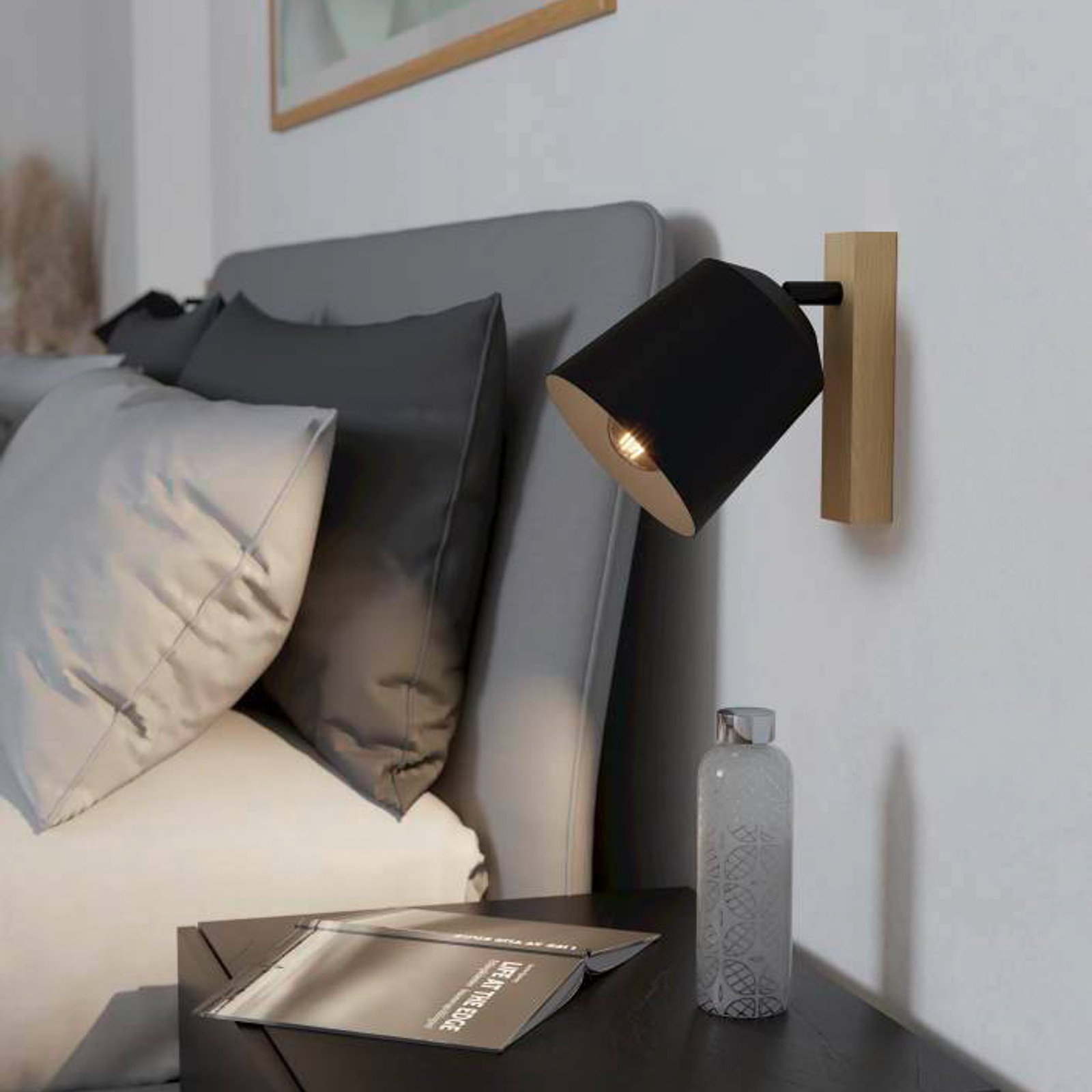 Devant -Luminaire 10013072 1 1