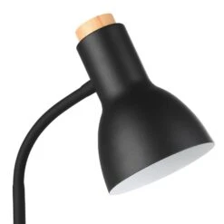 EGLO Veradal-QI Lampe De Table LED Avec Variateur -Luminaire 10013176 6