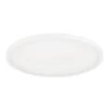 EGLO Connect Sarsina-Z Plafonnier Blanc, Ø45 cm -Luminaire 10013489