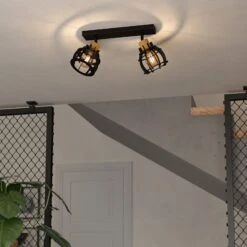 Devant -Luminaire 10015160 1