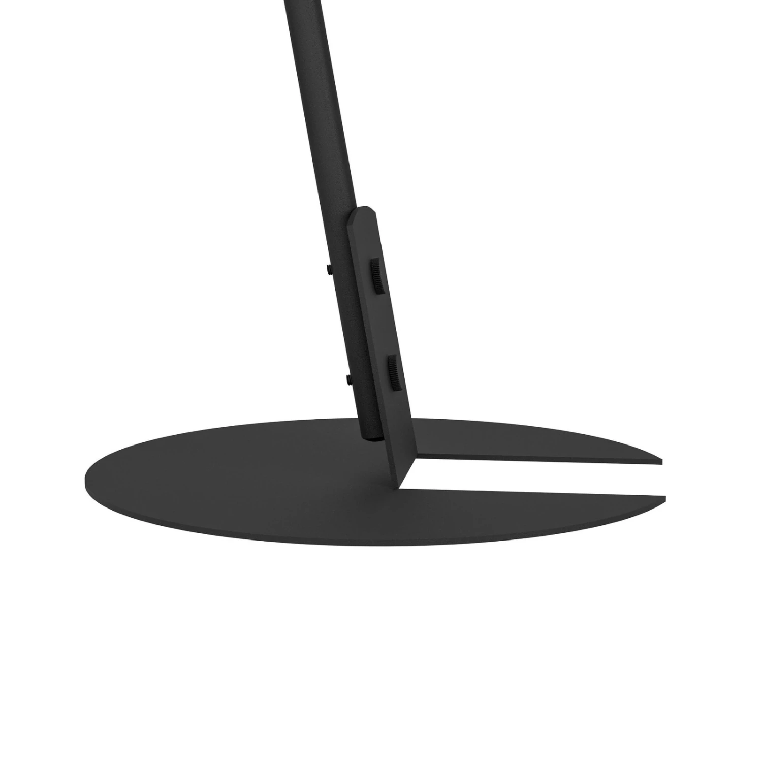 EGLO Lampe à Poser Oneda En Acier 7 EGLO Lampe à Poser Oneda En Acier – Image 5