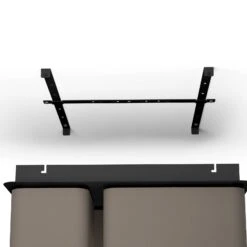 EGLO Plafonnier Mordazo, à 4 Lampes -Luminaire 10015304 4