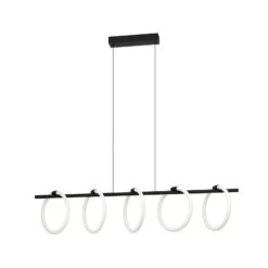 Devant -Luminaire 10015306 1