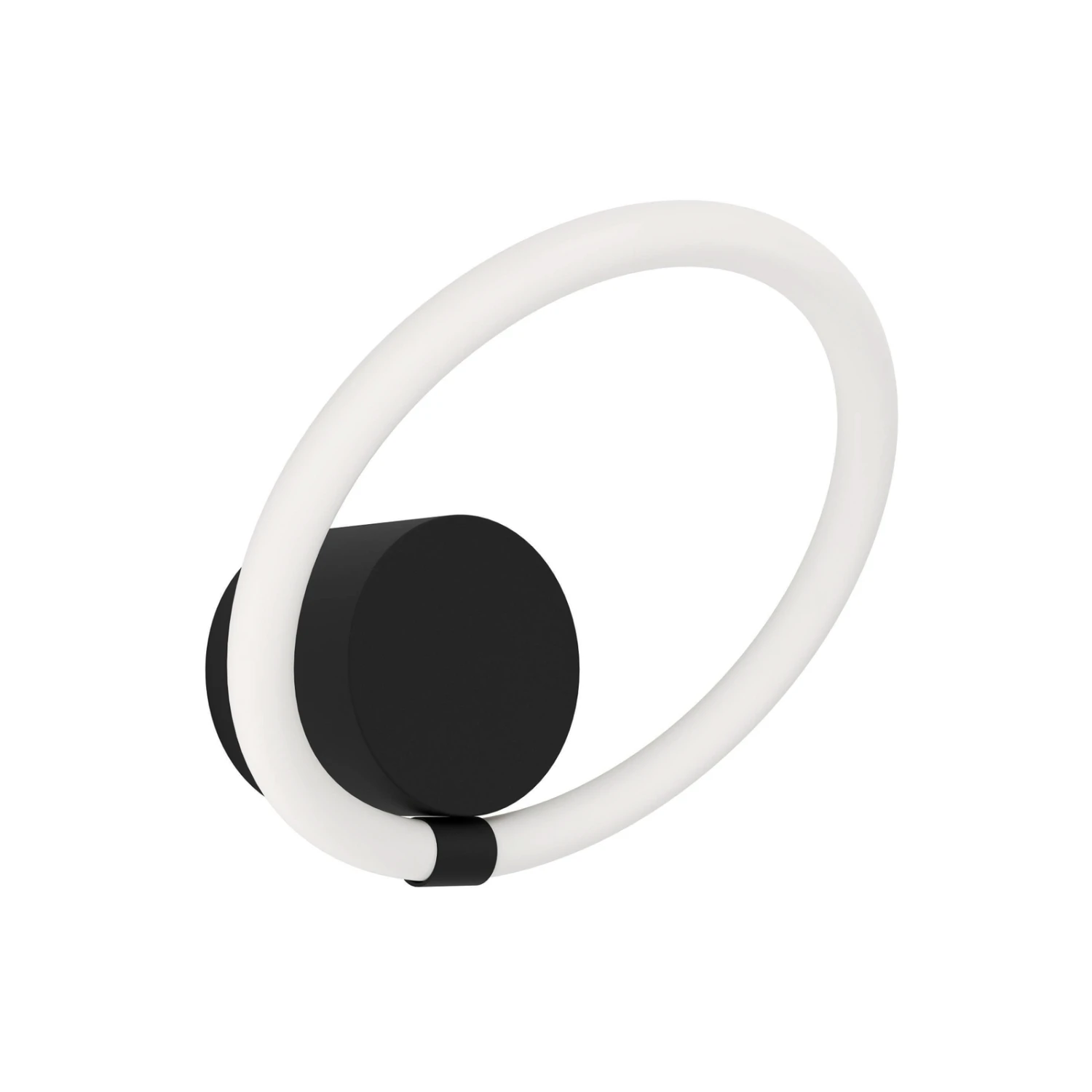 EGLO Applique LED Caranacoa 4 EGLO Applique LED Caranacoa – Image 2