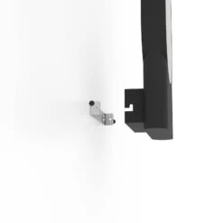 EGLO Applique LED Codriales En Noir -Luminaire 10015311 4