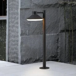 EGLO Borne Lumineuse LED Ninnarella