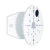 EGLO Raccord D'angle Blanc -Luminaire 3000001