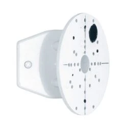 EGLO Raccord D'angle Blanc